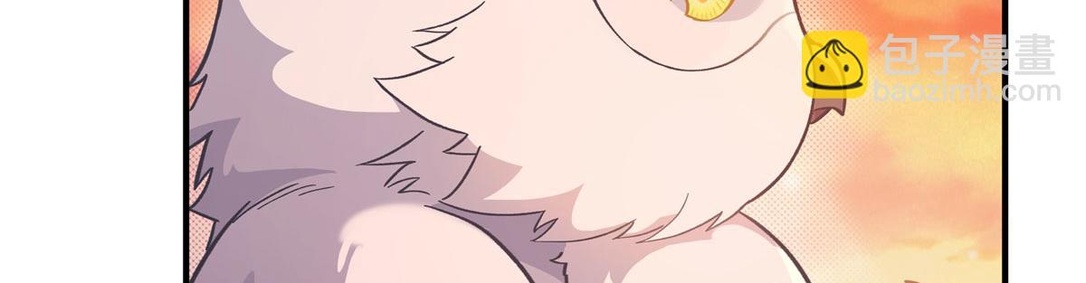 第191话 救援大作战(1/4)-第192话
