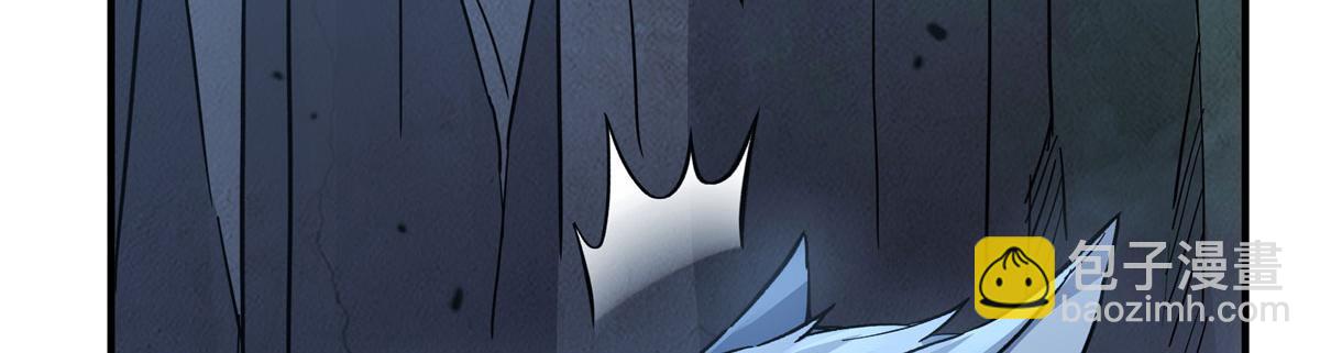 第193话 下不为例(1/4)-第194话
