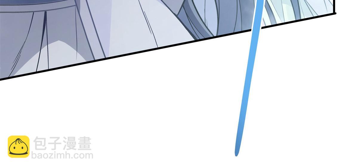 第195话 噬界虫危机(1/4)-第196话