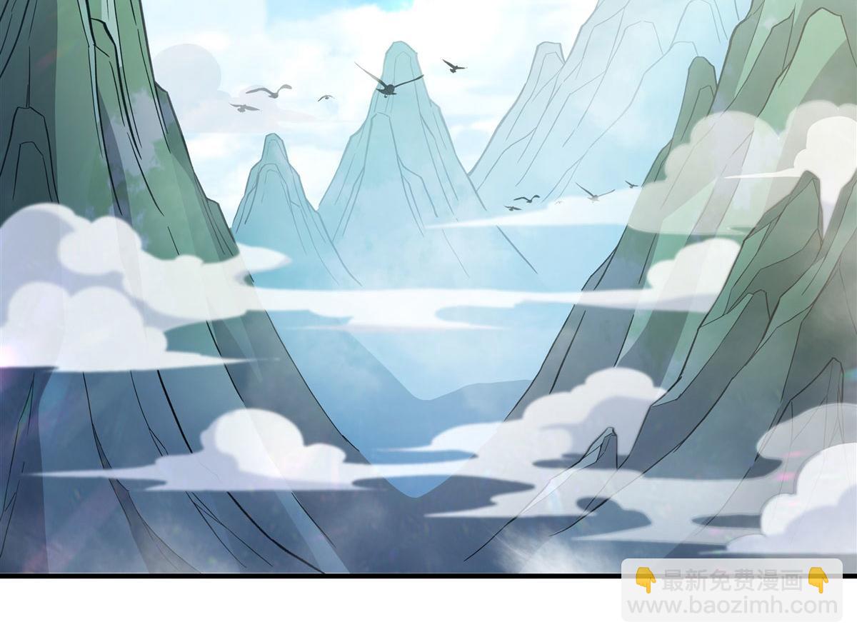 第195话 噬虫界危机(1/4)-第238话