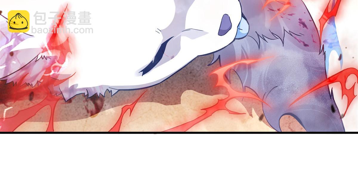 第199话 前辈的馈赠(1/4)-第200话