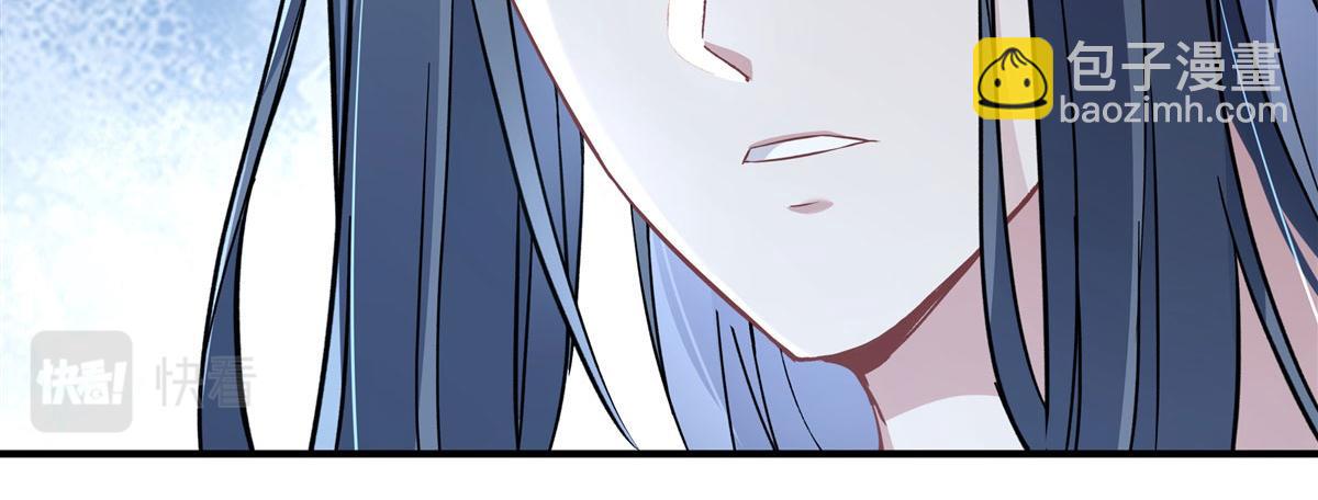 第199话 前辈的馈赠(1/4)-第200话