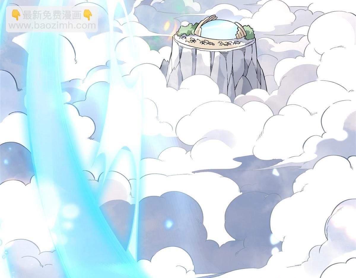 第199话 前辈的馈赠(1/4)-第200话