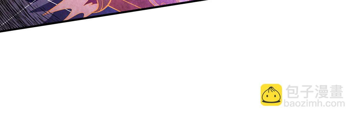 第209话 唯一的亲人(1/4)-第210话