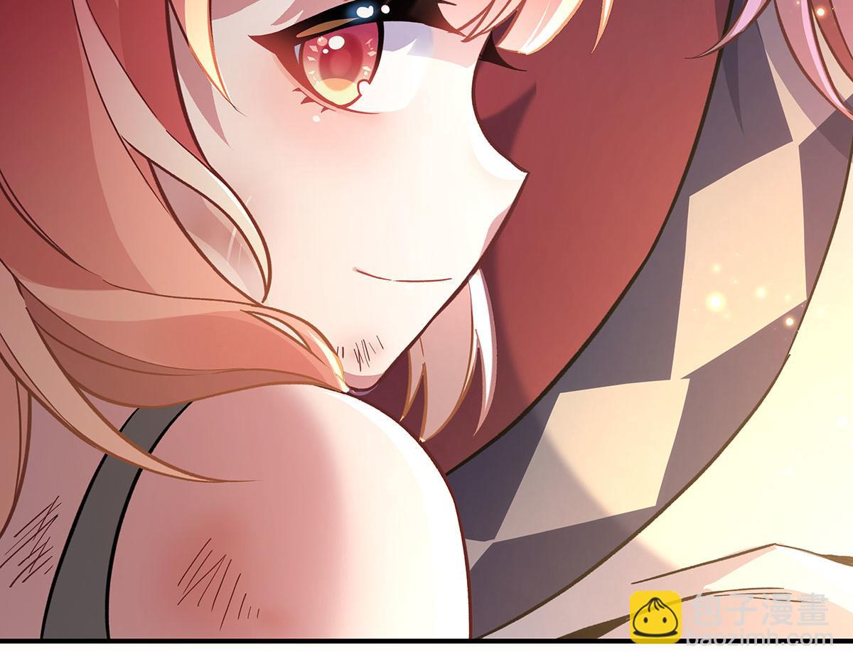 第209话 唯一的亲人(1/4)-第210话