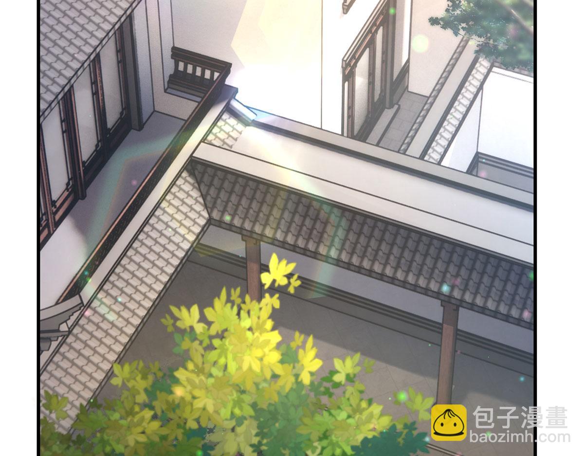 第209话 唯一的亲人(1/4)-第210话