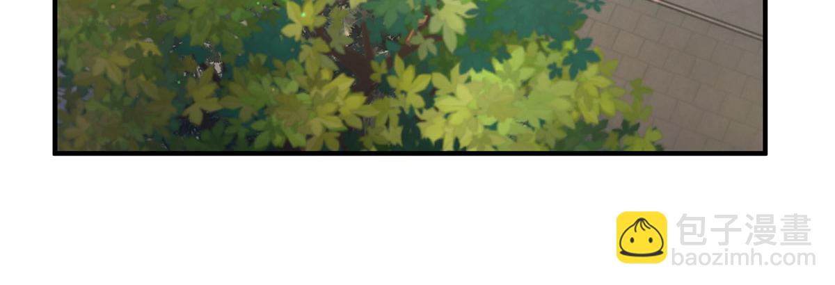 第209话 唯一的亲人(1/4)-第210话