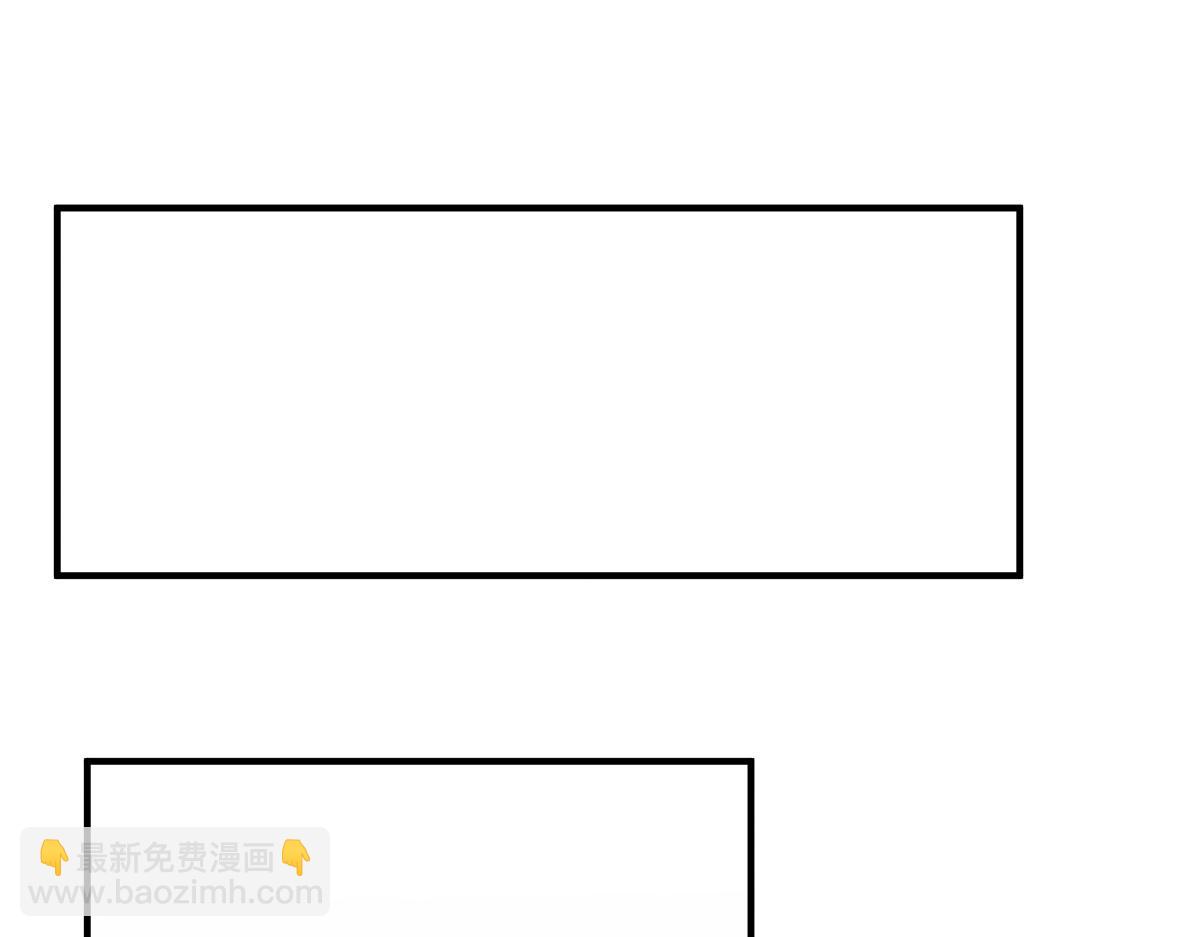 第213话 声东击西(1/4)-第214话