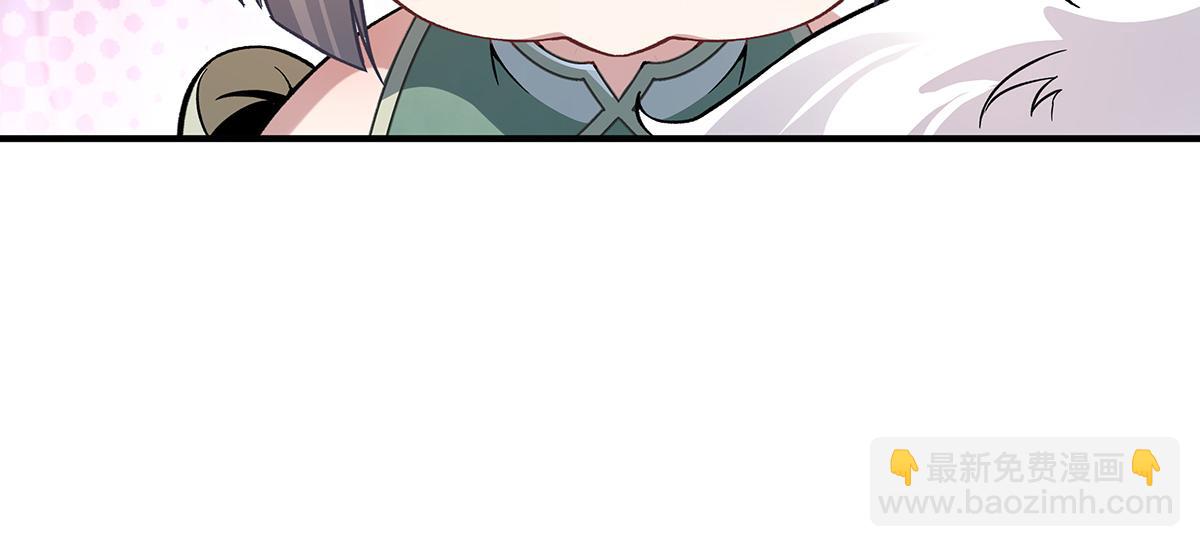 第215话 无法逃离的刻印(1/3)-第216话