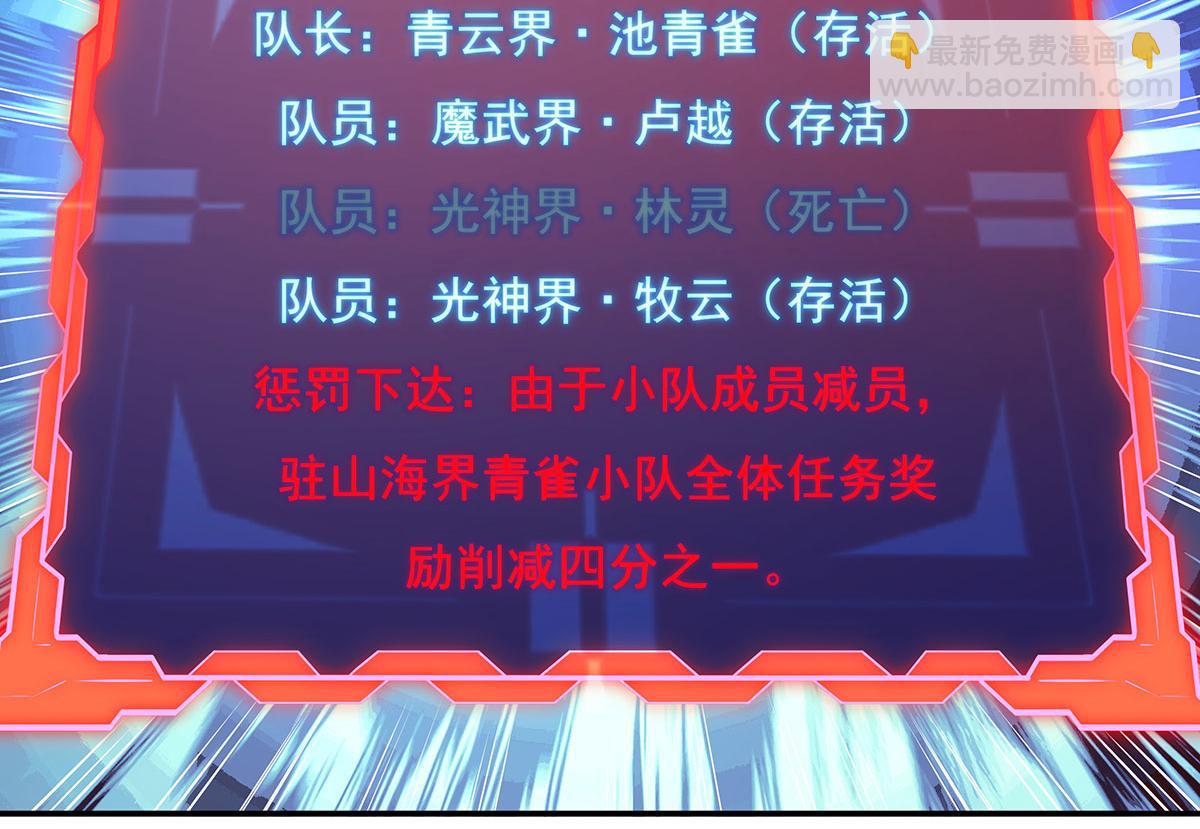 第219话 瞳术反噬(1/4)-第220话
