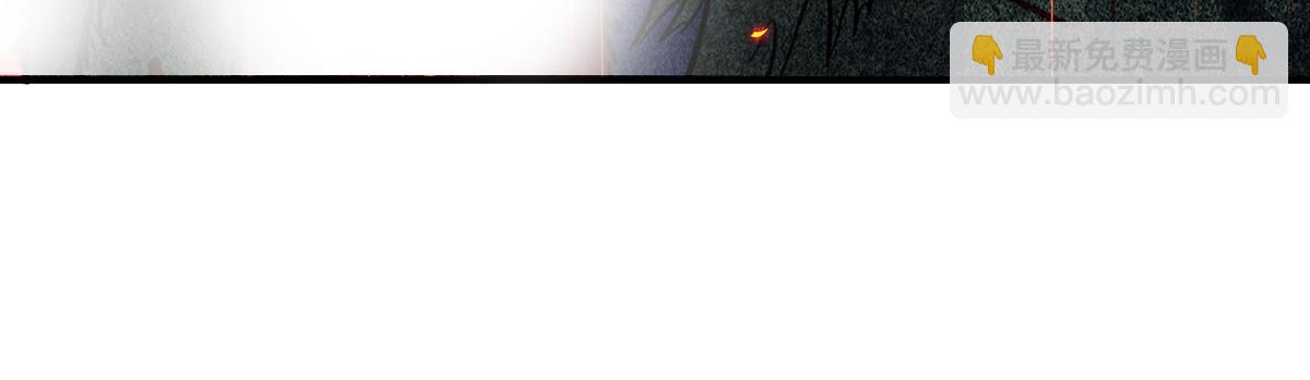 第235话 垂死挣扎(1/4)-第236话