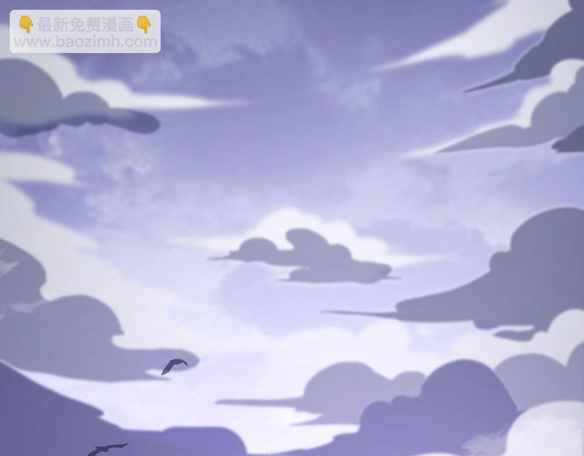 第238话 前线噩耗(1/4)-第240话