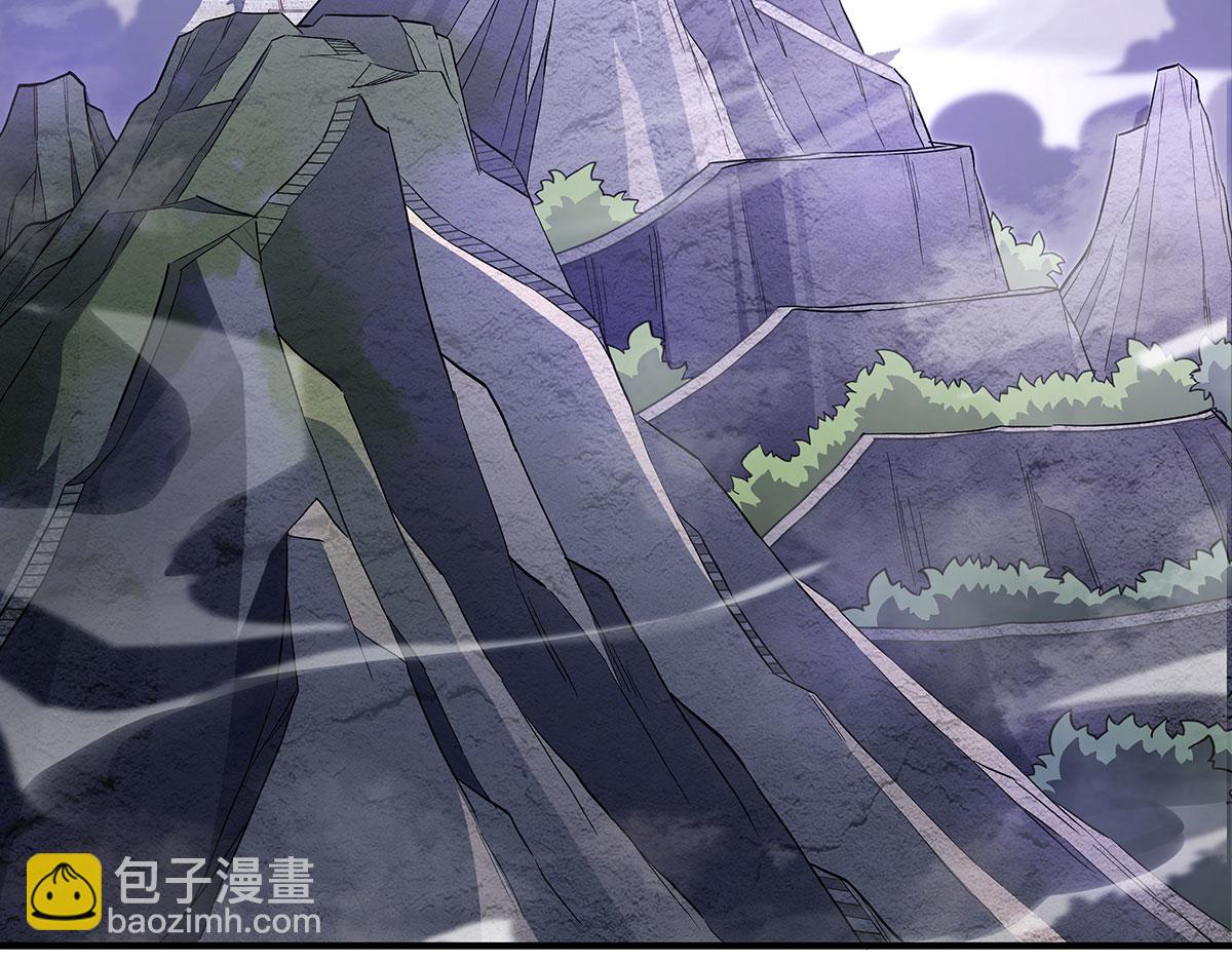 第238话 前线噩耗(1/4)-第240话