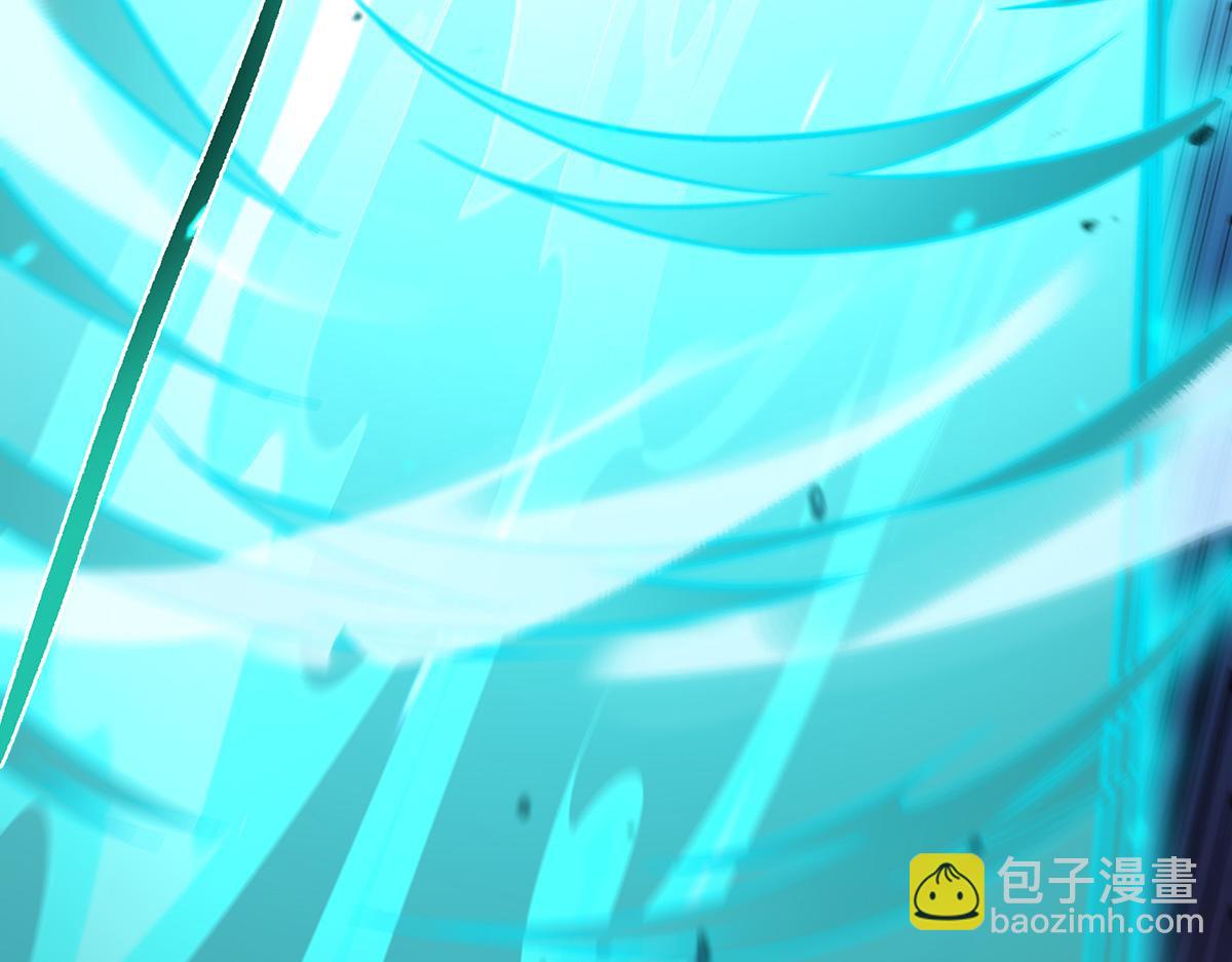 第242话 集结，诸天万道宗!(1/4)-第244话