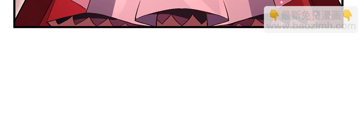 第244话 最后的谢幕(1/4)-第246话