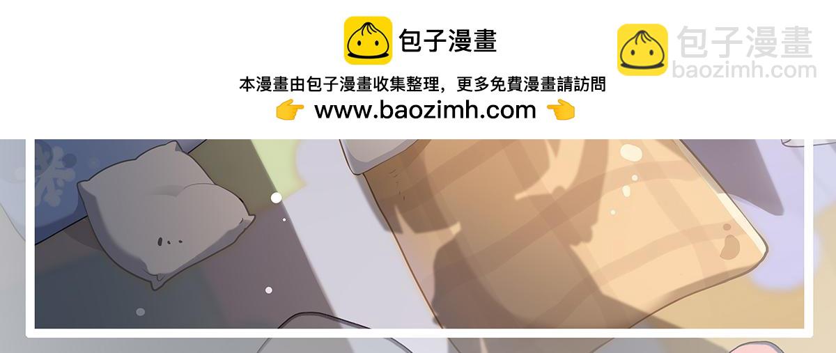 第244话 最后的谢幕(1/4)-第246话