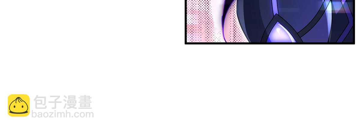 第244话 最后的谢幕(1/4)-第246话