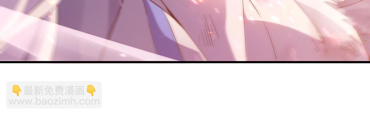 第246话 九尾的终极(1/4)-第248话