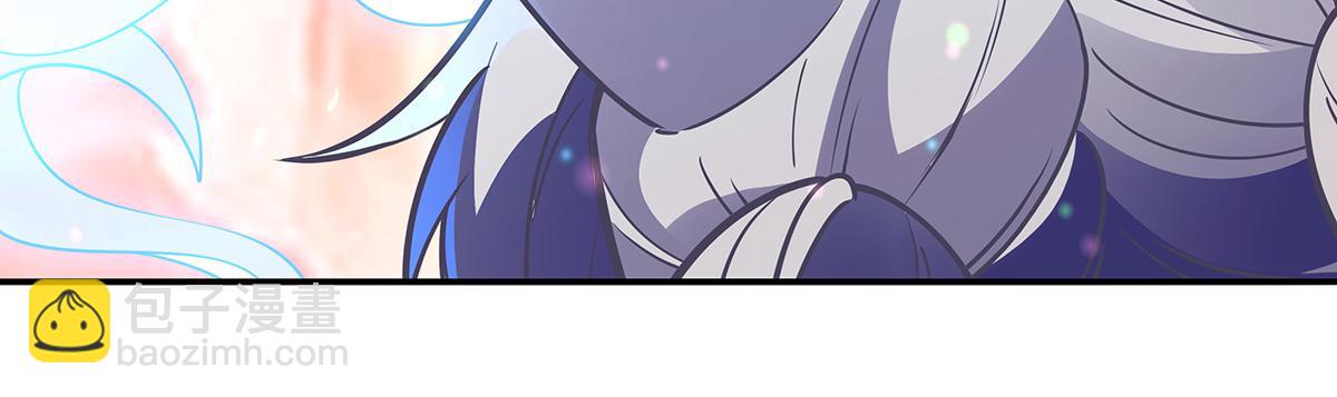 第248话 魂灵留影(1/4)-第250话