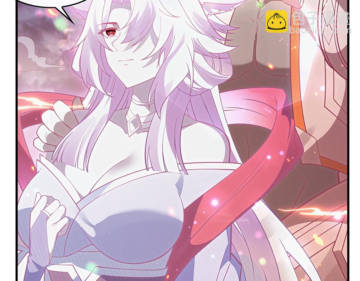 第248话 魂灵留影(1/4)-第250话