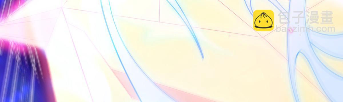 第248话 魂灵留影(1/4)-第250话
