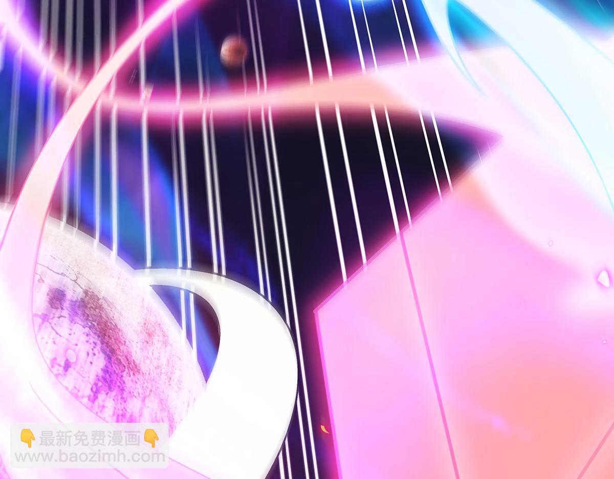 第248话 魂灵留影(1/4)-第250话