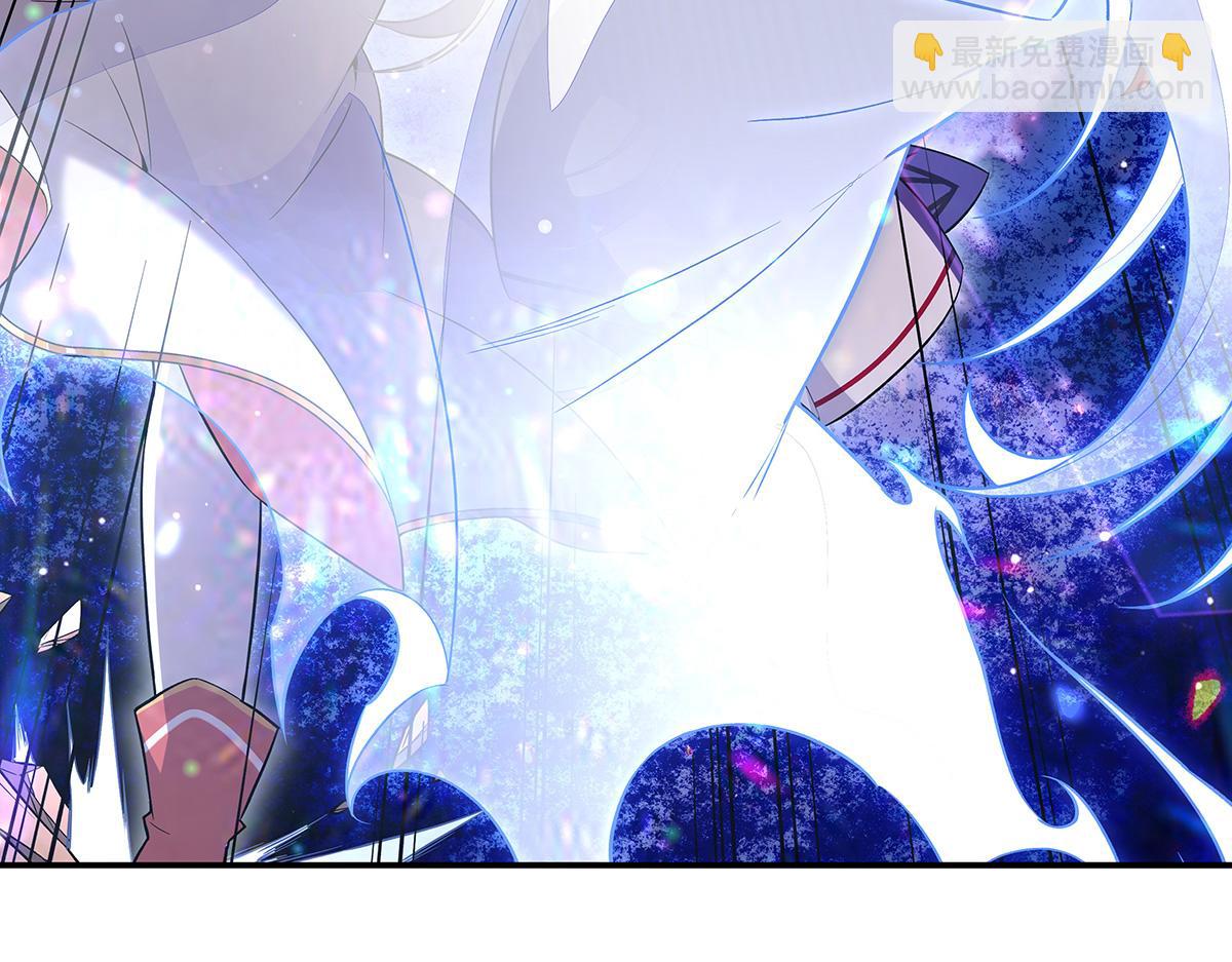 第248话 魂灵留影(1/4)-第250话