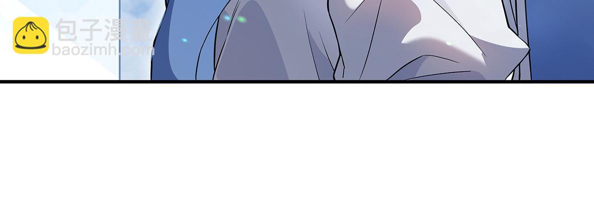 第252话 万界系统计划(1/4)-第254话