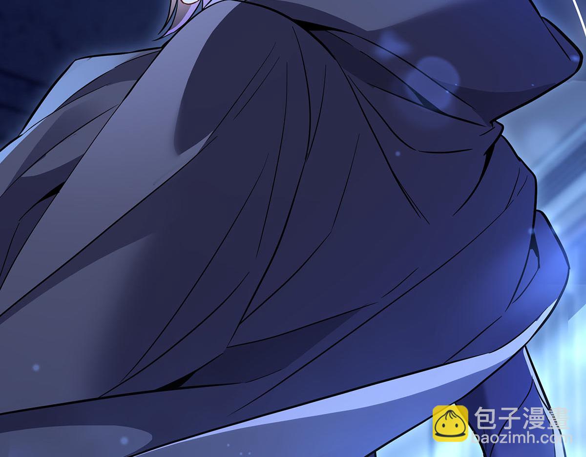 第256话 断罪英雄(1/4)-第258话