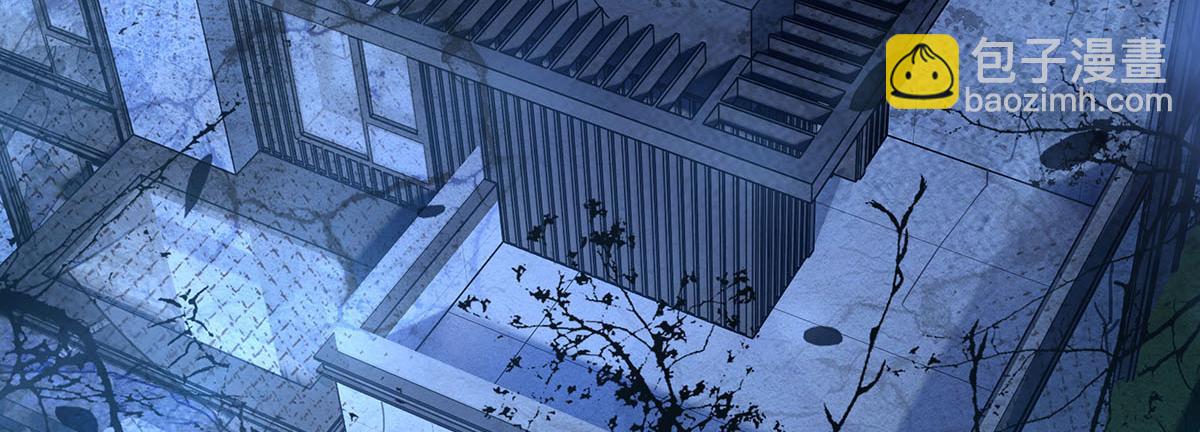 第256话 断罪英雄(1/4)-第258话
