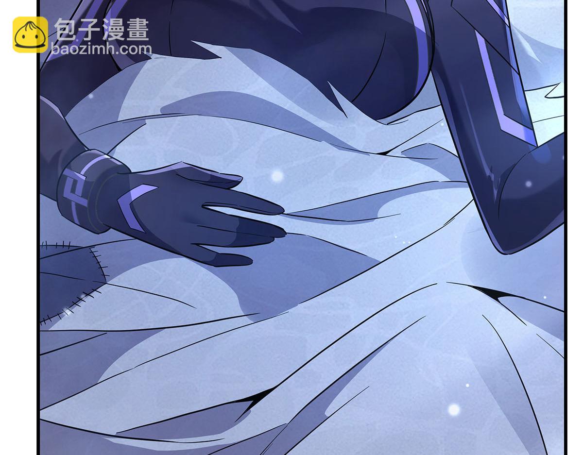 第256话 断罪英雄(1/4)-第258话
