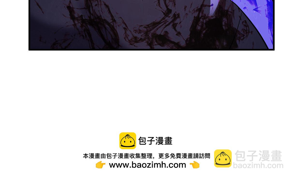 第258话 萧楠全垒打(1/4)-第260话