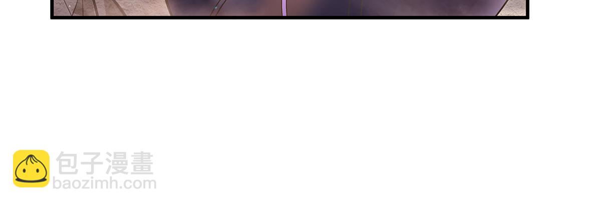 第260话 不管白猫黑猫都是好猫(1/4)-第262话