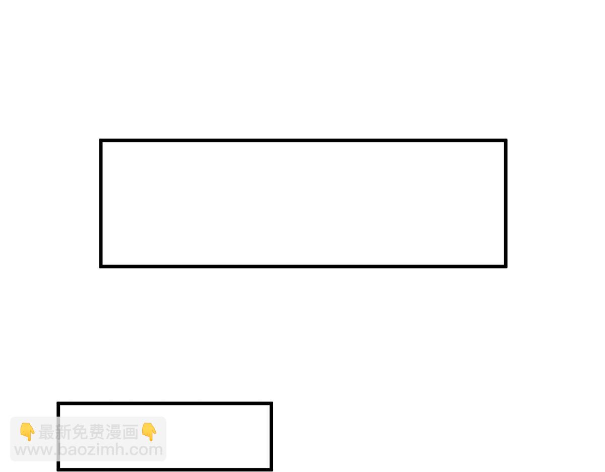 第262话 兵祖的传承(1/4)-第264话
