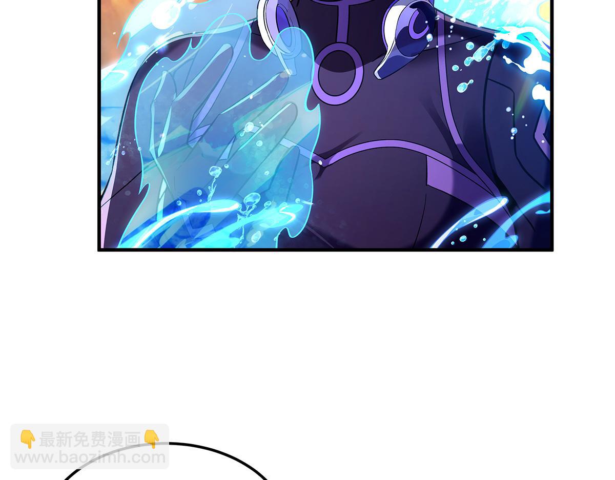 第264话 燃魂术(1/4)-第266话