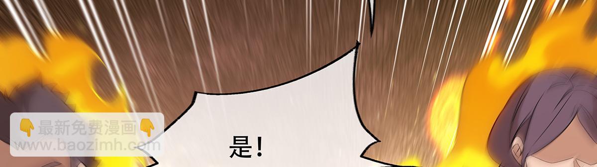 第264话 燃魂术(1/4)-第266话