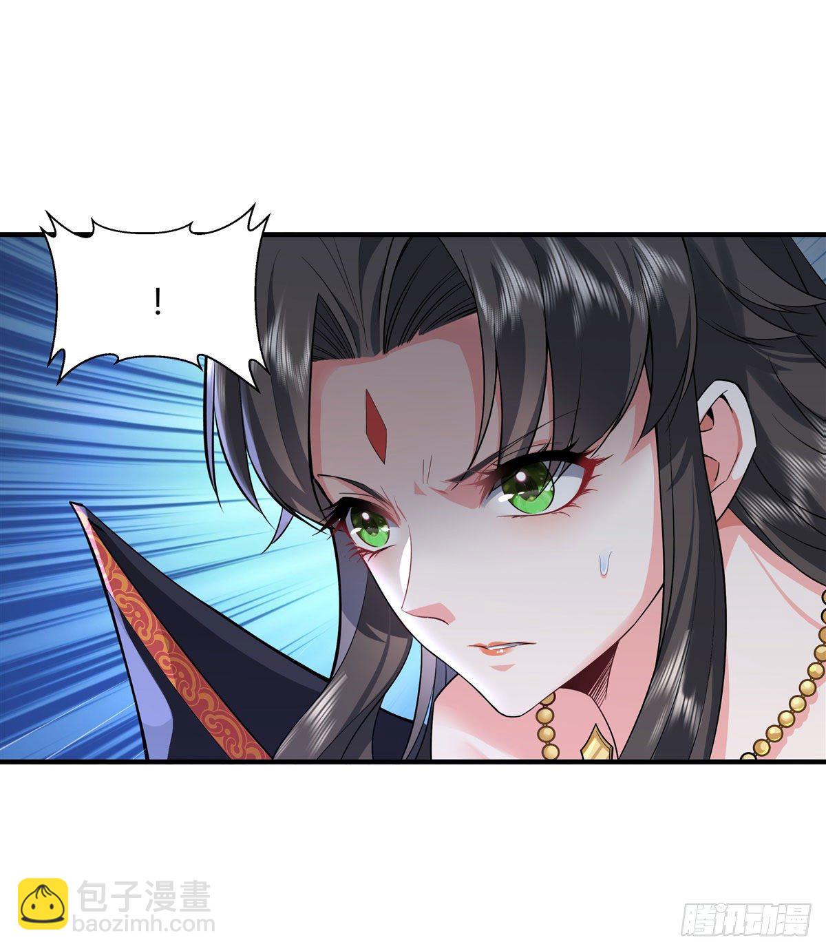 第25话 狭路相逢-第26话