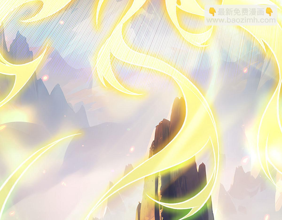 第268话 隐藏学霸(1/4)-第270话
