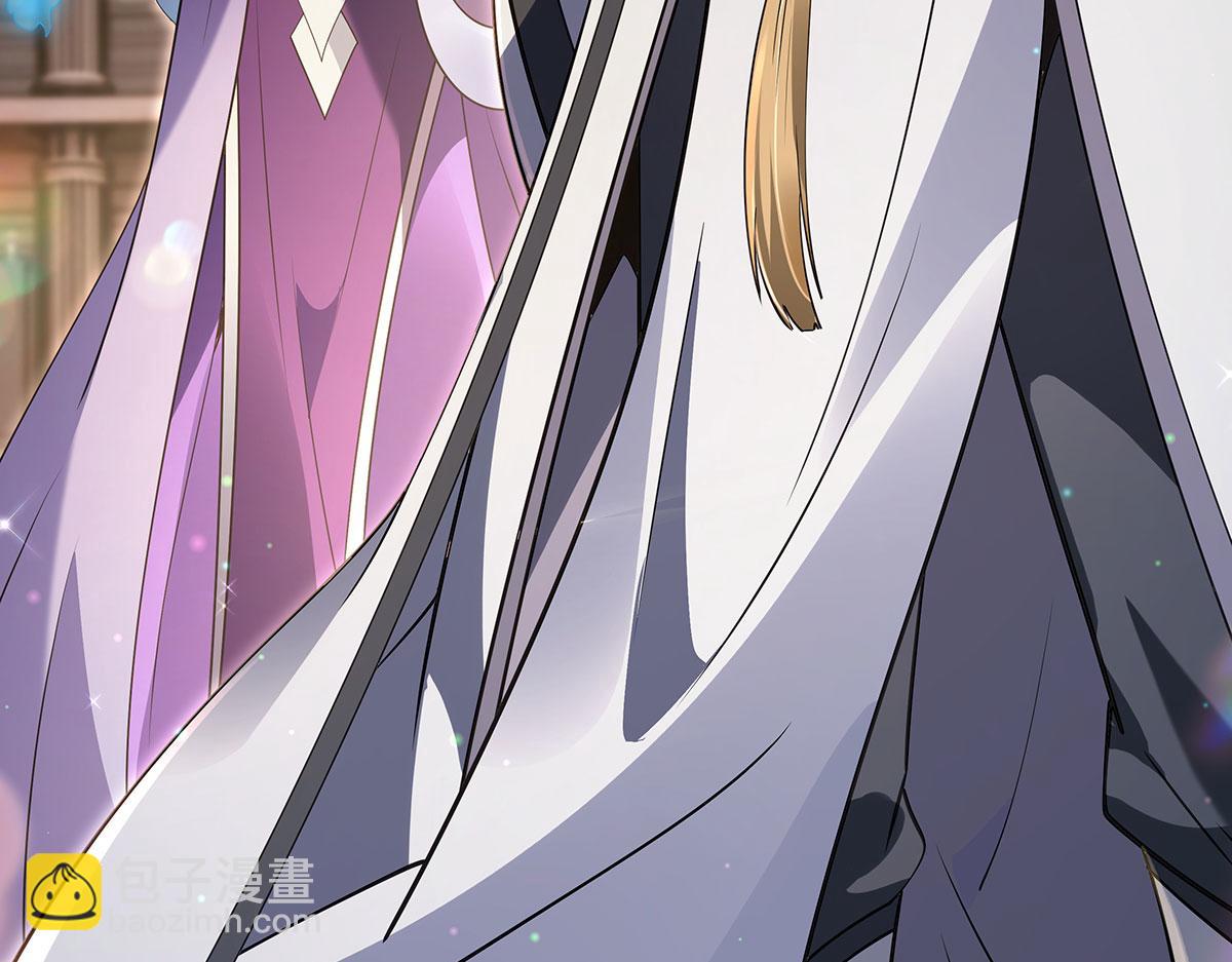 第276话 诸神之会(1/4)-第278话
