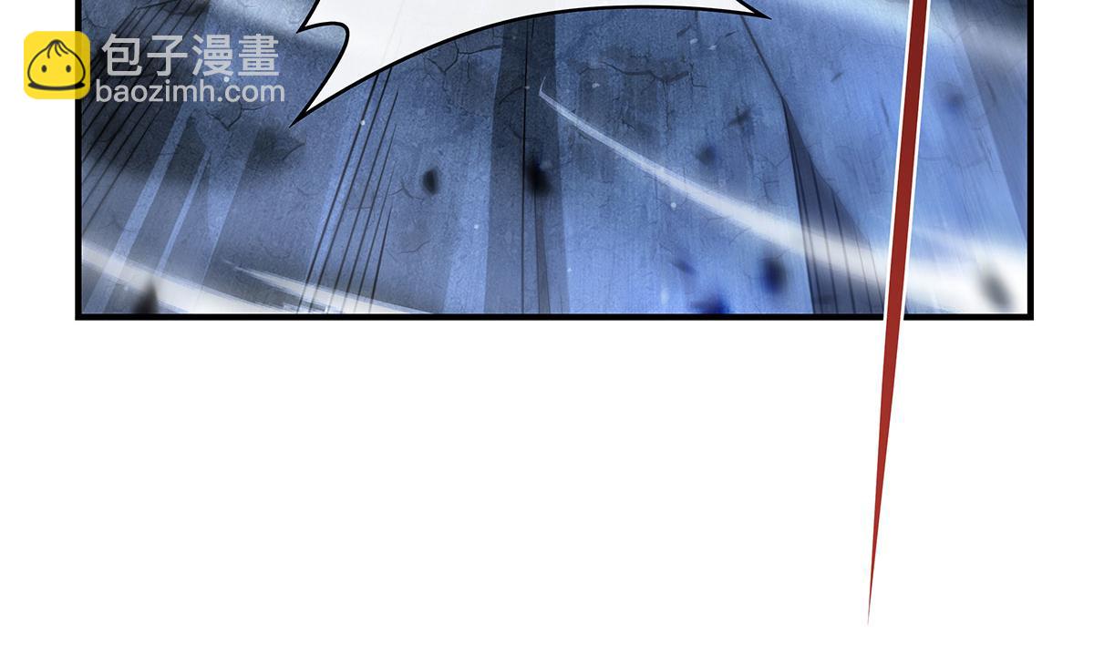 第280话 神武锻造(1/4)-第282话