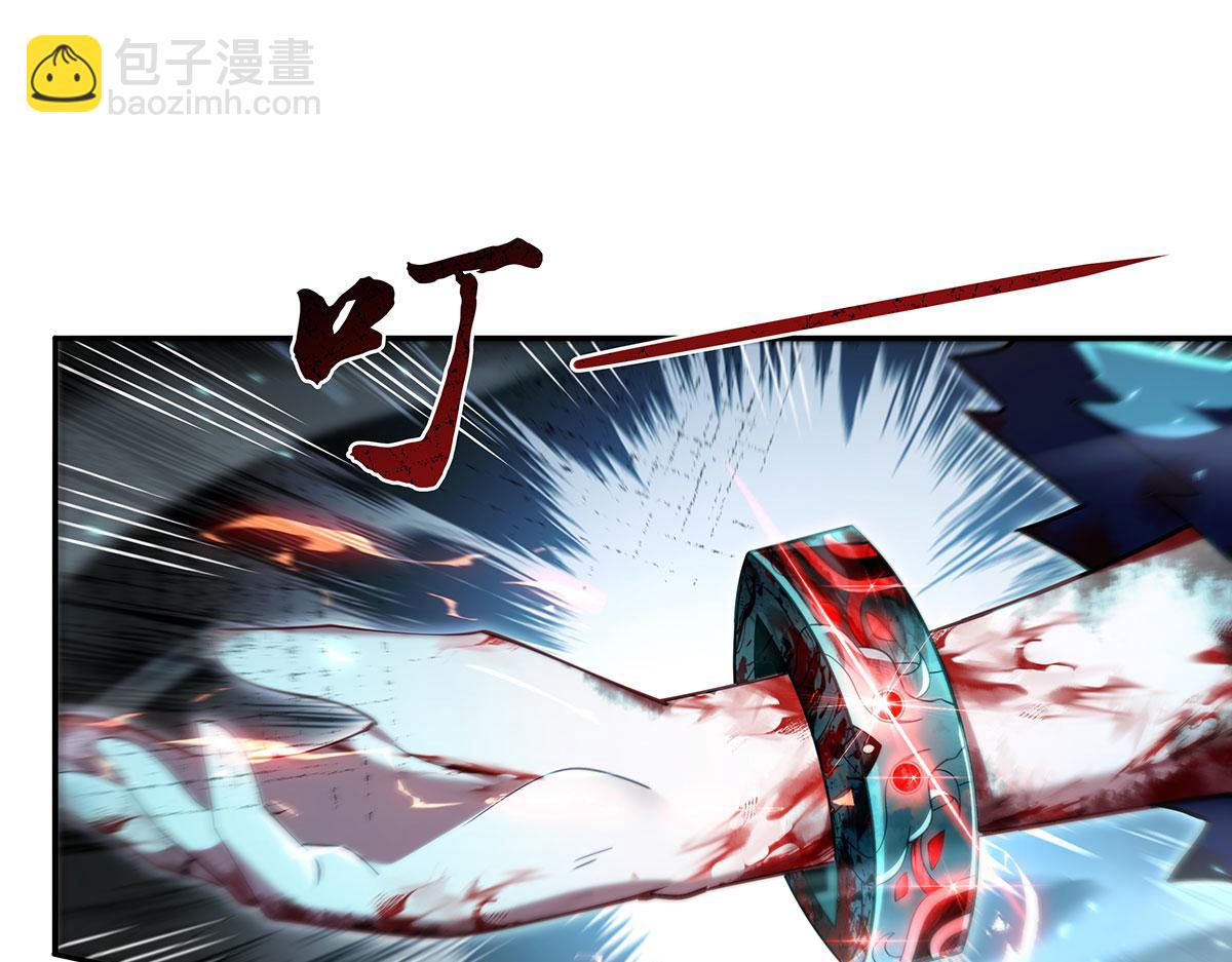 第280话 神武锻造(1/4)-第282话