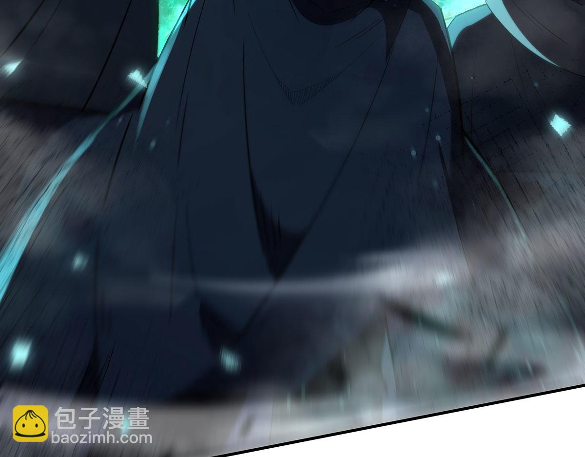 第280话 神武锻造(1/4)-第282话