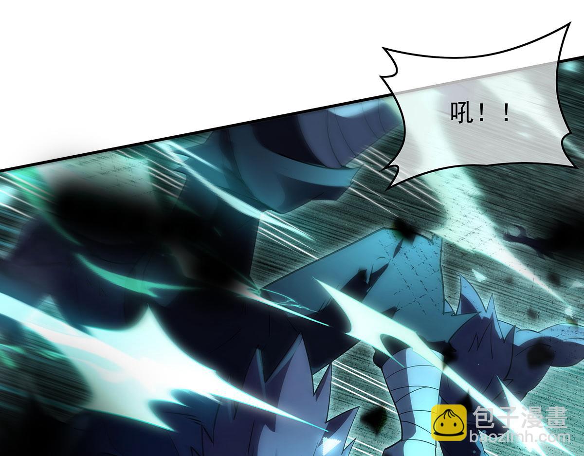 第280话 神武锻造(1/4)-第282话