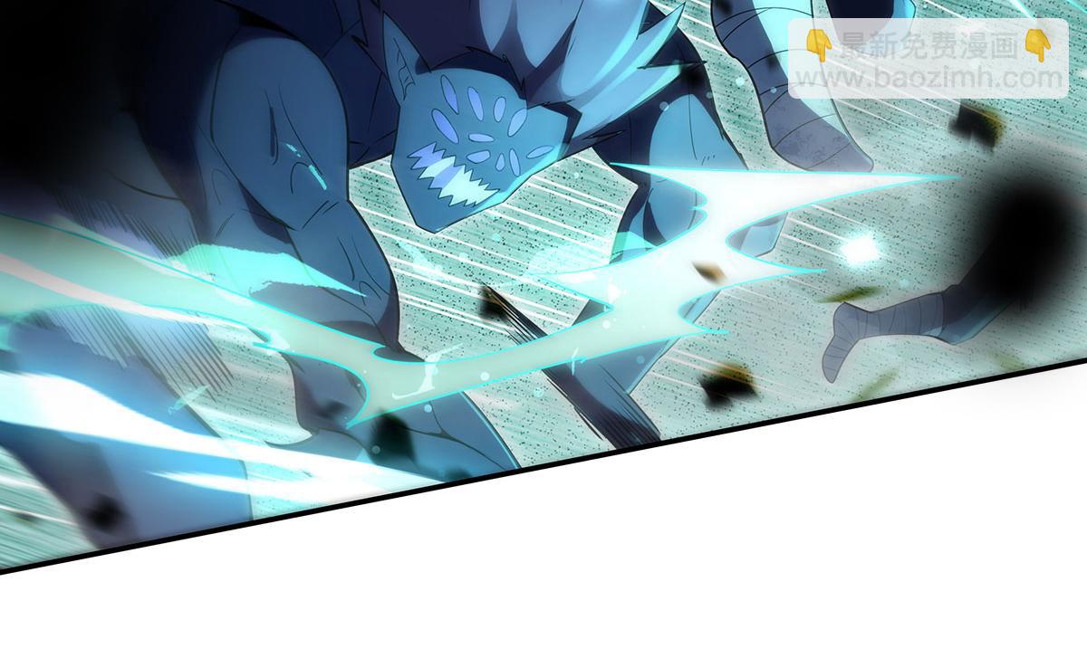 第280话 神武锻造(1/4)-第282话