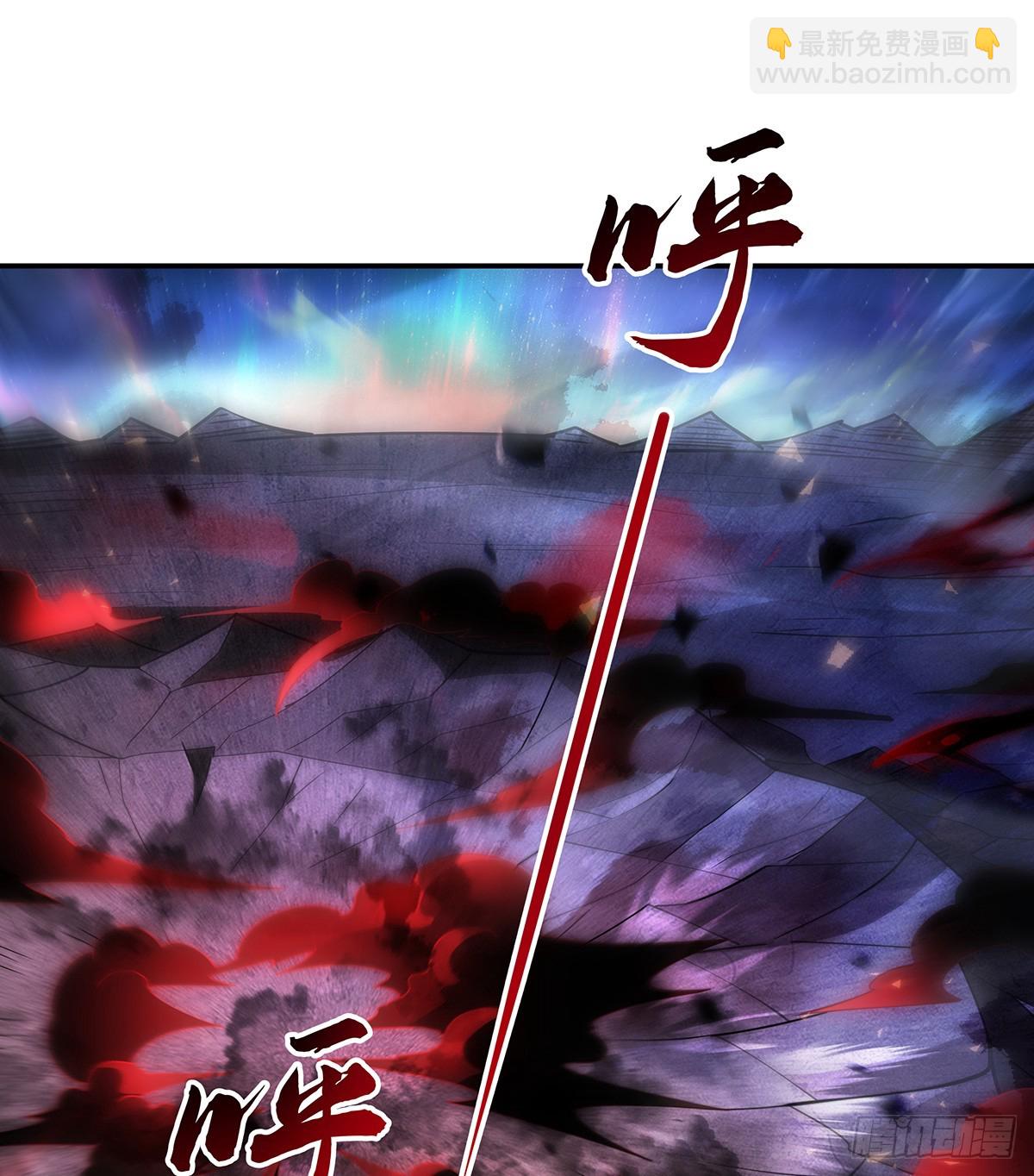第284话 萧楠的神相(1/2)-第286话