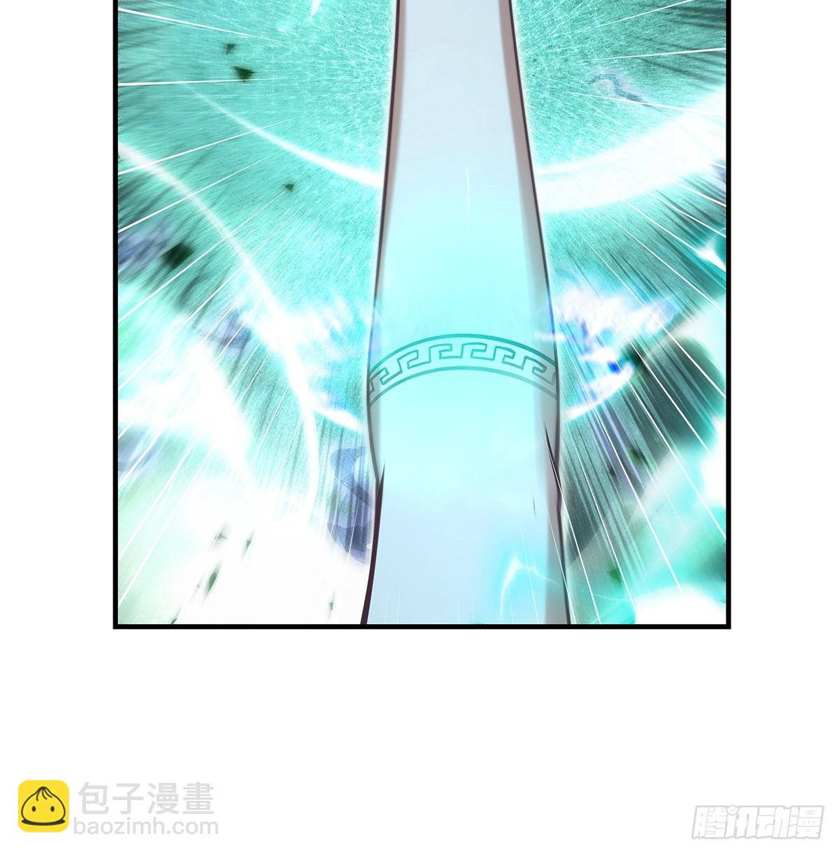 第284话 萧楠的神相(1/2)-第286话