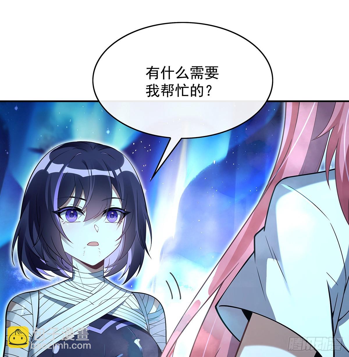 第284话 萧楠的神相(1/2)-第286话