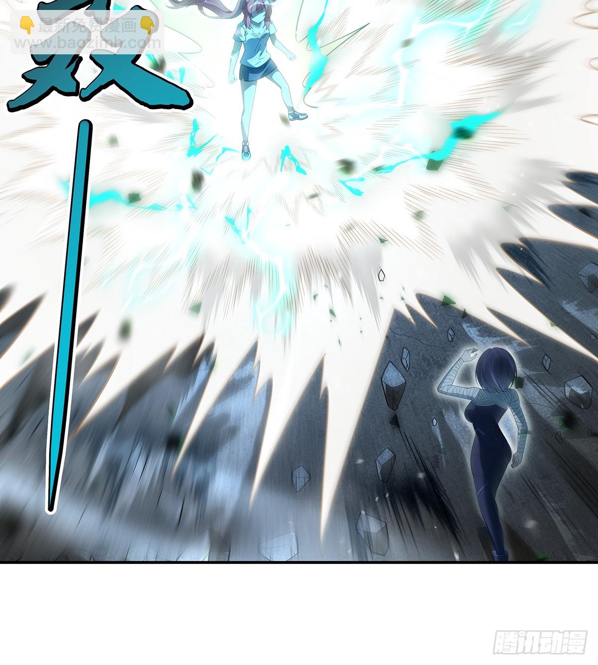 第284话 萧楠的神相(1/2)-第286话
