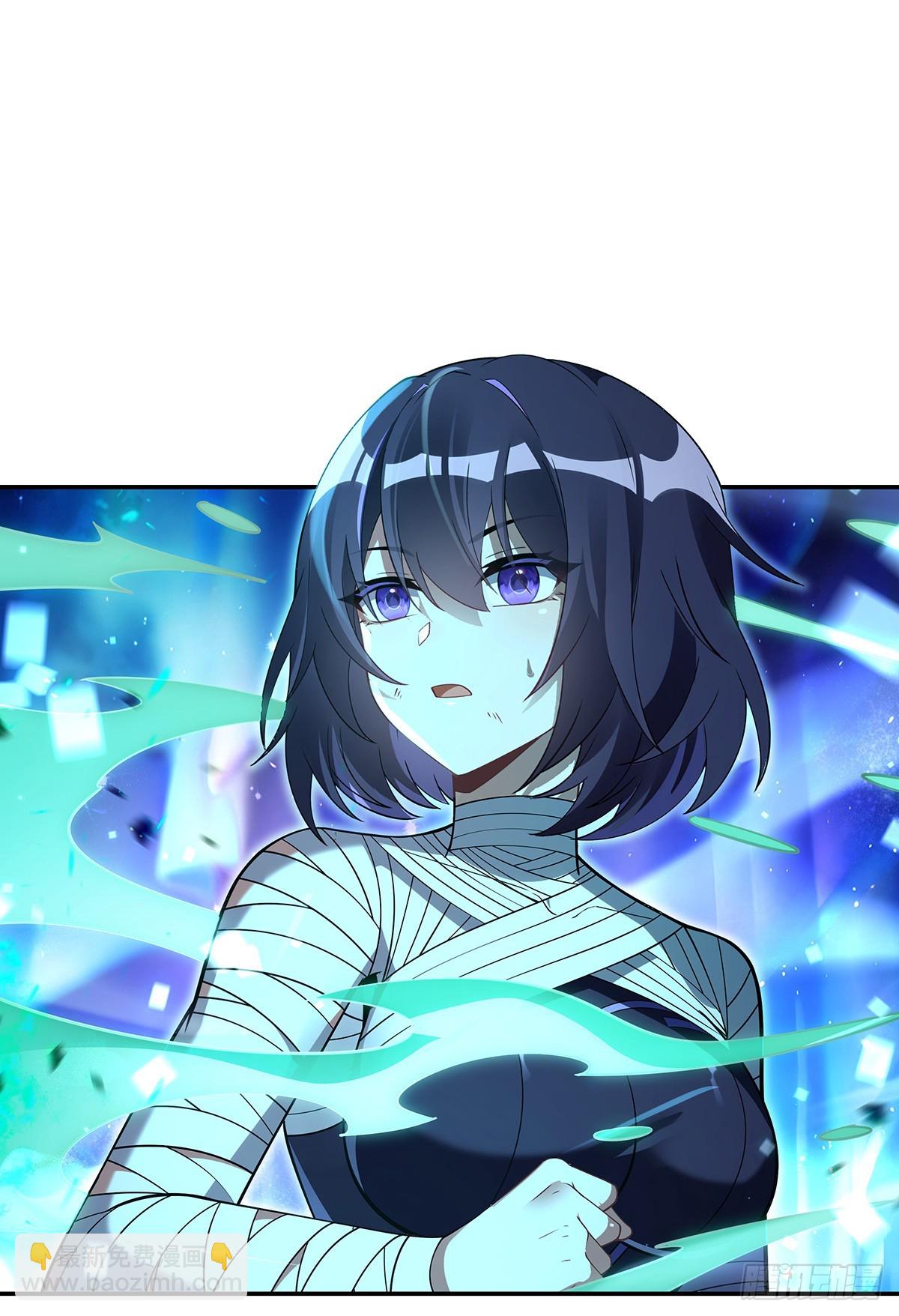 第284话 萧楠的神相(1/2)-第286话