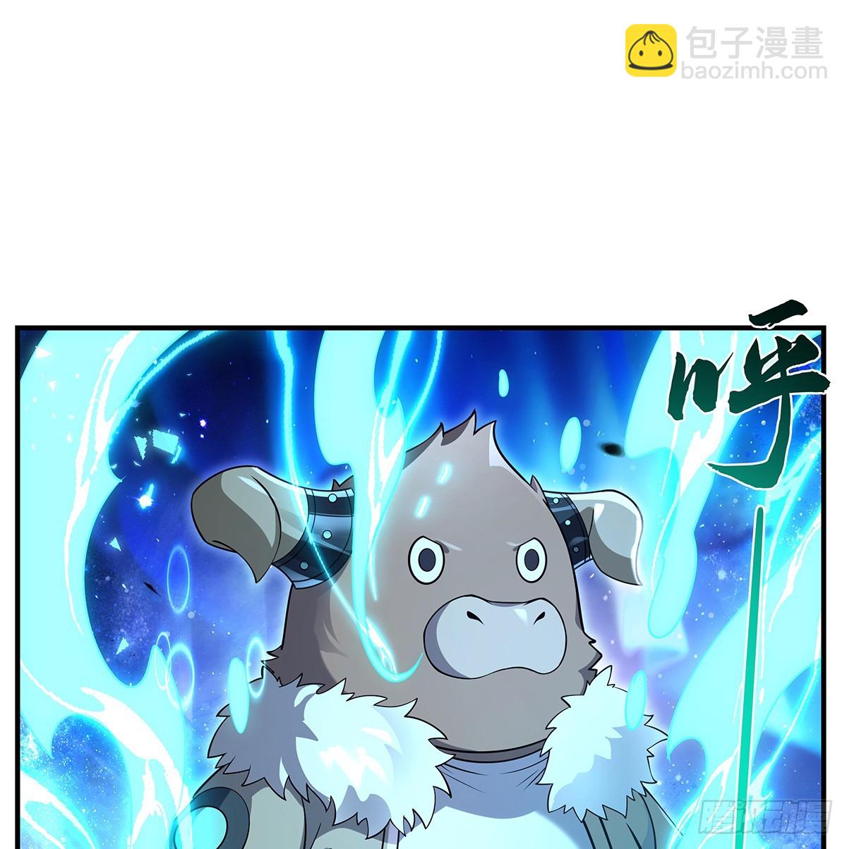 第284话 萧楠的神相(1/2)-第286话
